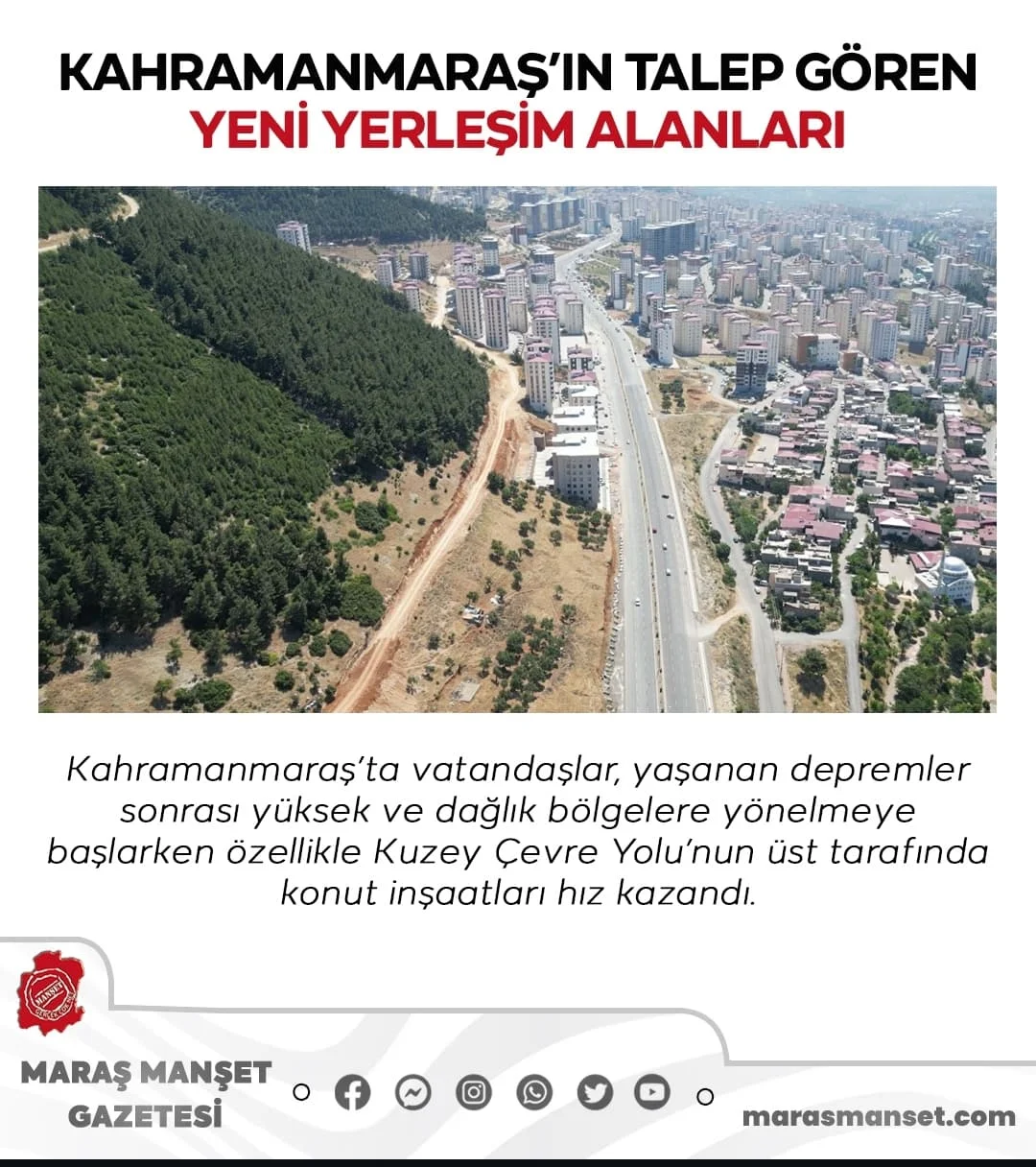 Screenshot_2024-07-09-12-56-48-220-edit_com.instagram.android