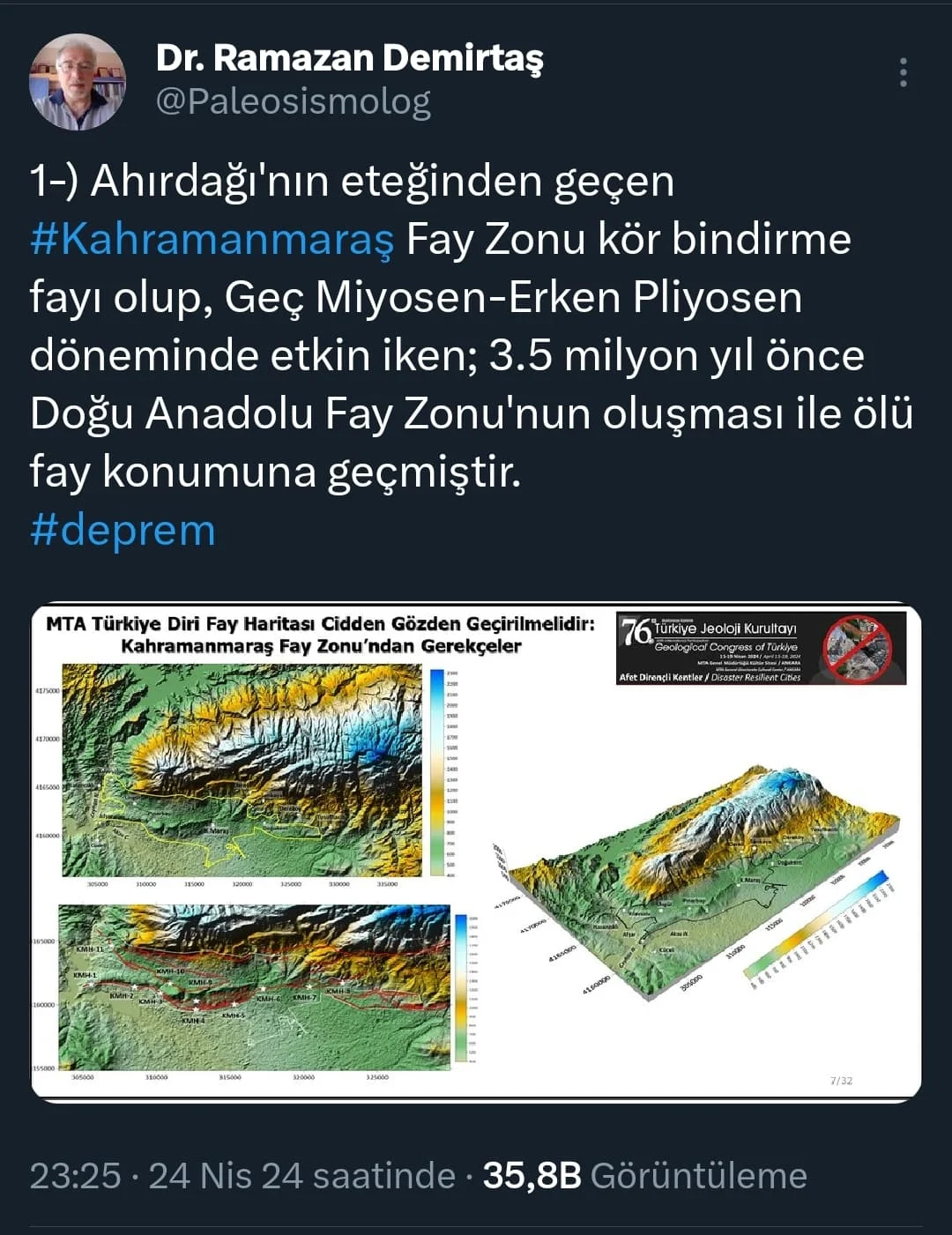 Screenshot_2024-07-17-22-01-26-562-edit_com.twitter.android