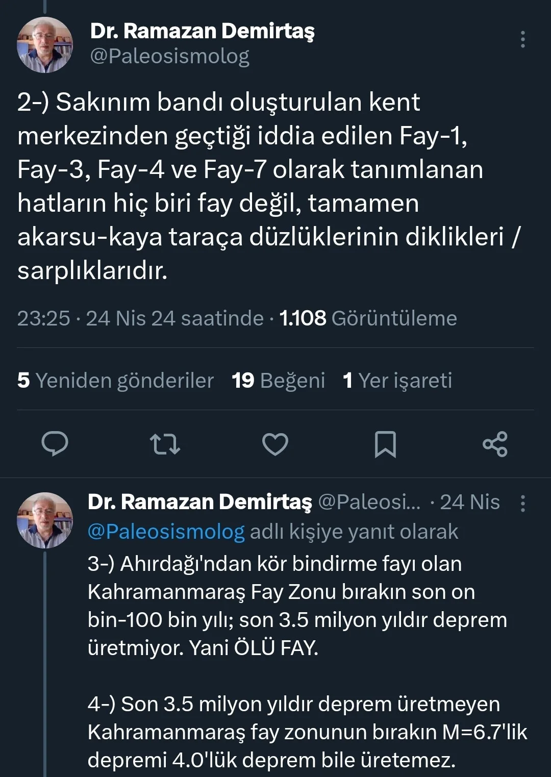 Screenshot_2024-07-17-22-01-50-780-edit_com.twitter.android