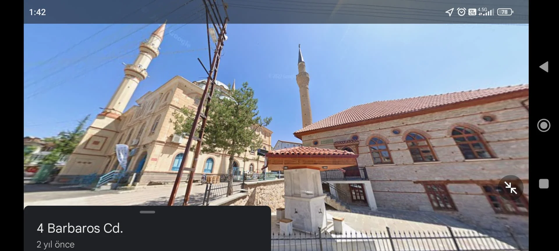 Screenshot_2024-07-18-01-42-24-893_com.google.android.apps.maps