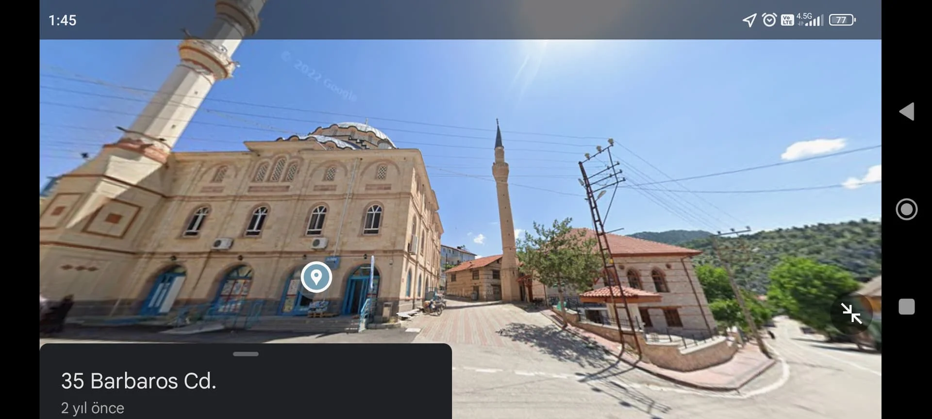 Screenshot_2024-07-18-01-45-13-585_com.google.android.apps.maps