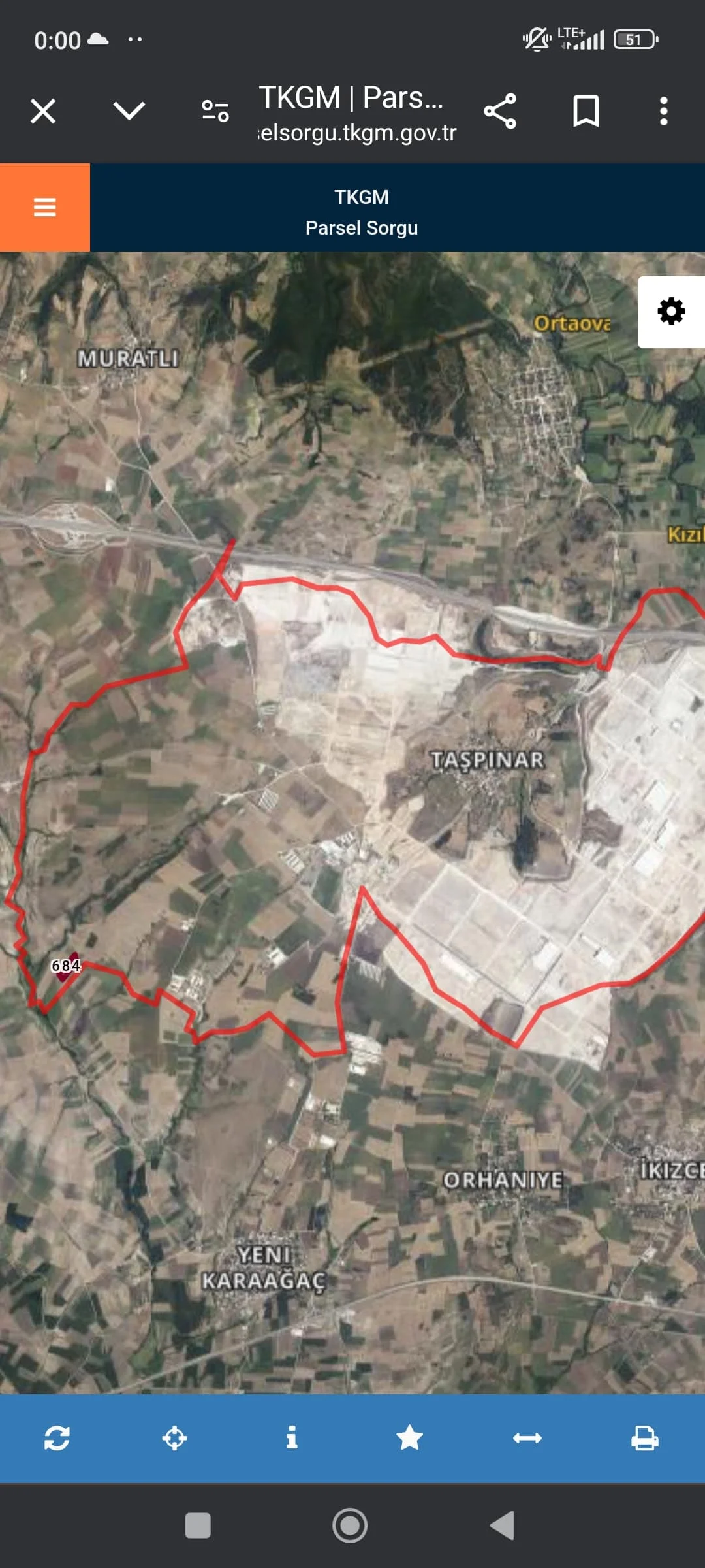 Screenshot_2024-07-30-00-00-22-279_com.android.chrome