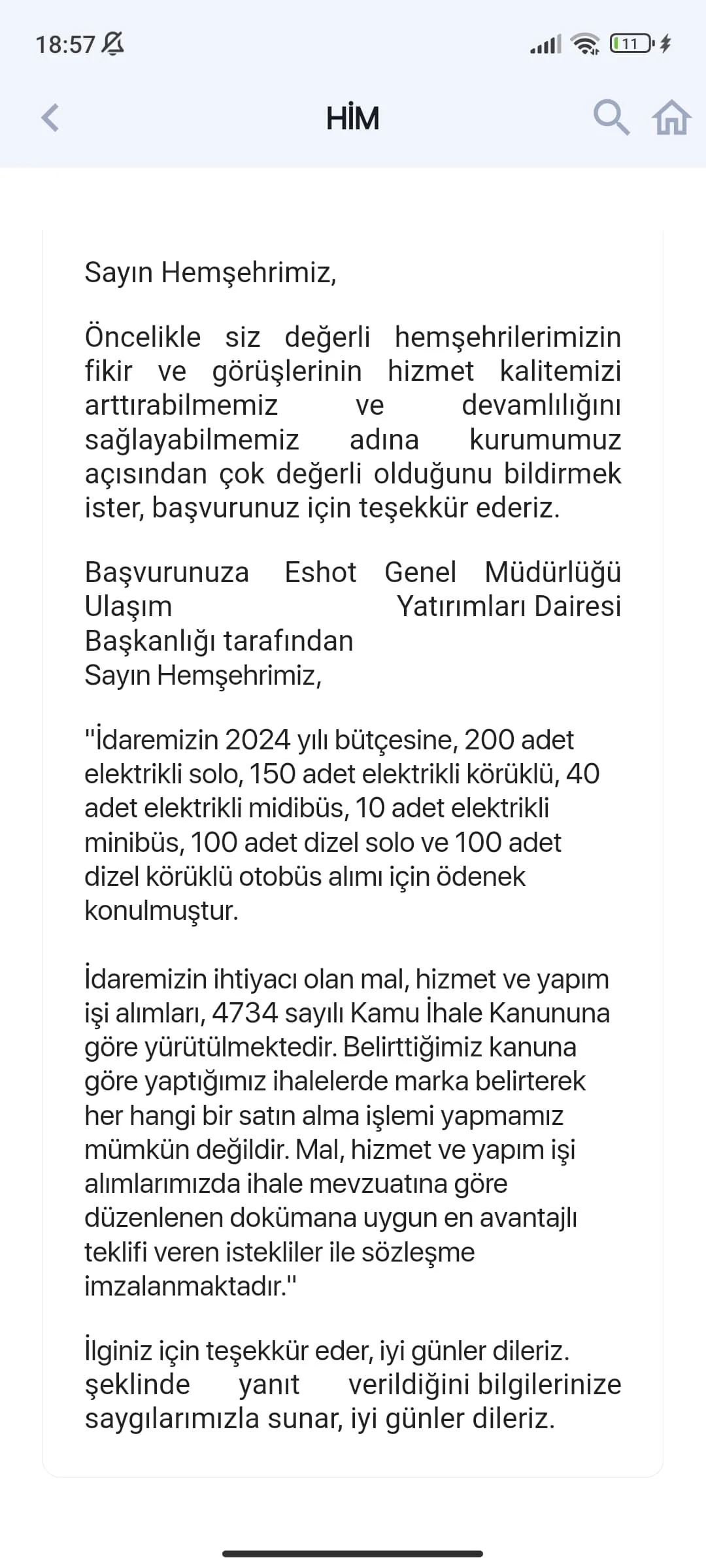 Screenshot_2024-07-31-18-57-20-929_com.izmirbb.bizizmir