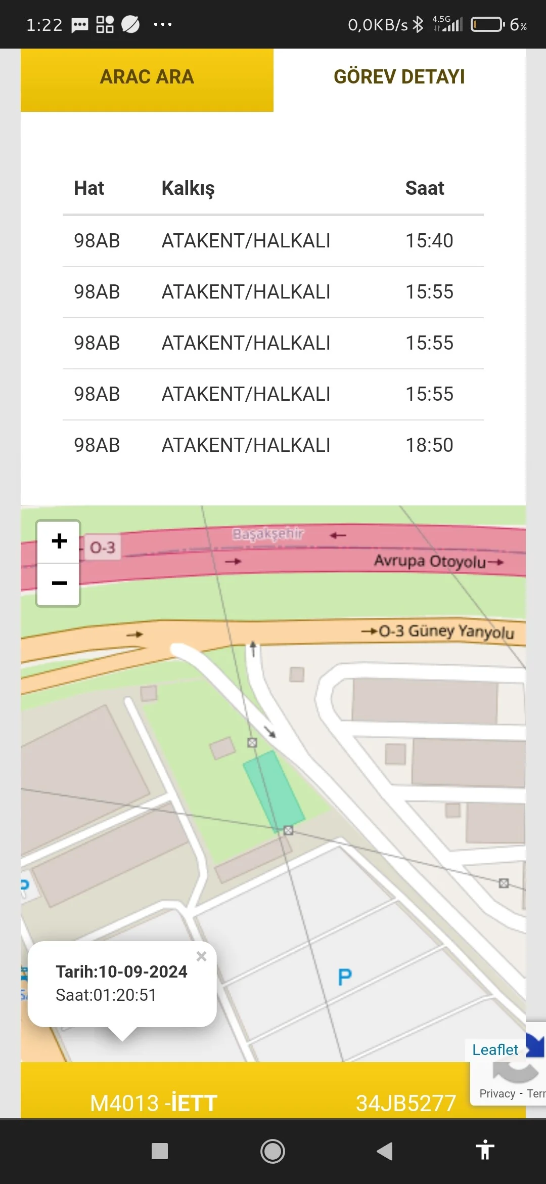 Screenshot_2024-09-10-01-22-08-981_com.android.chrome