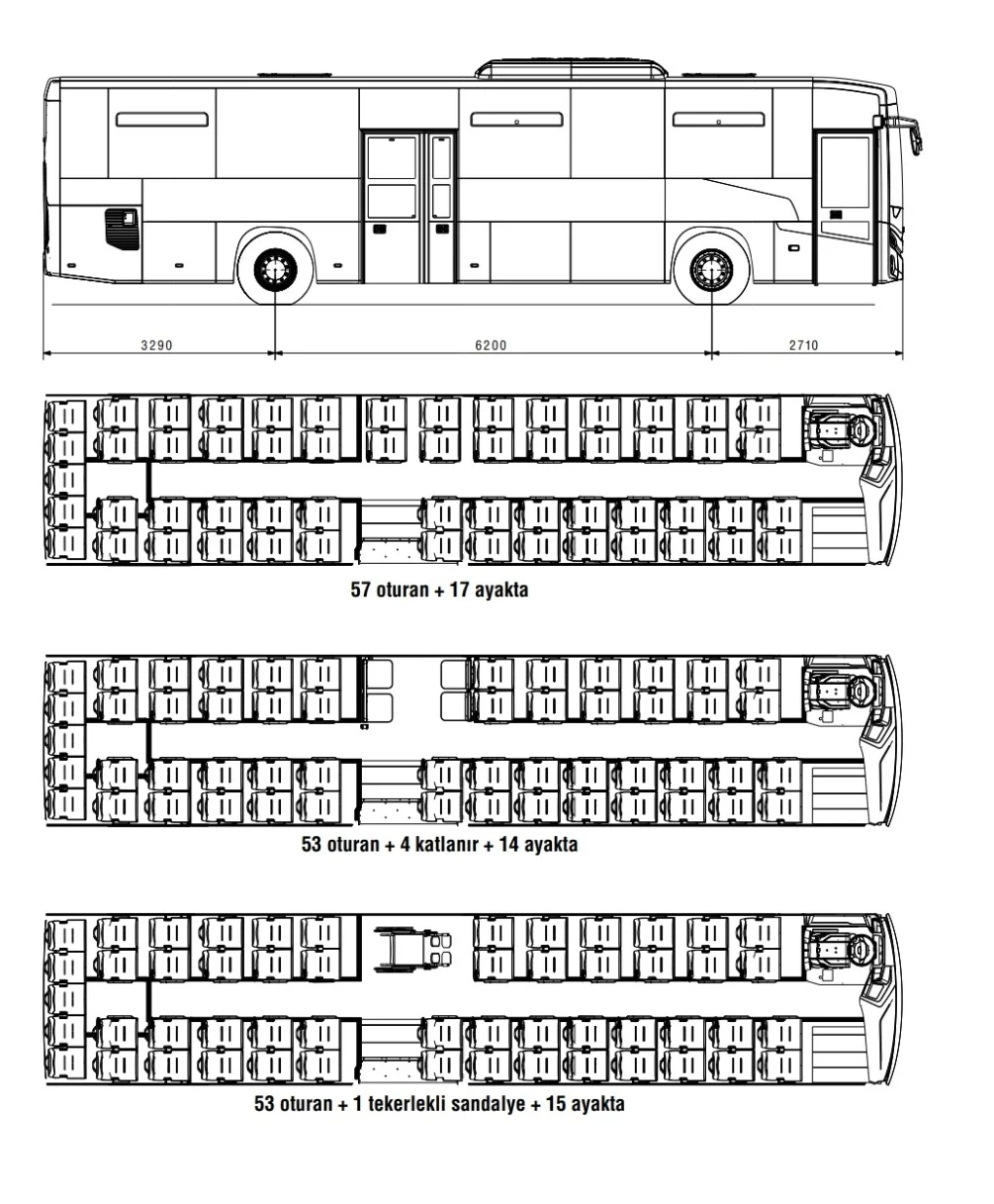 Screenshot_2024-09-12-07-32-40-845-edit_com.microsoft.office.officehubrow