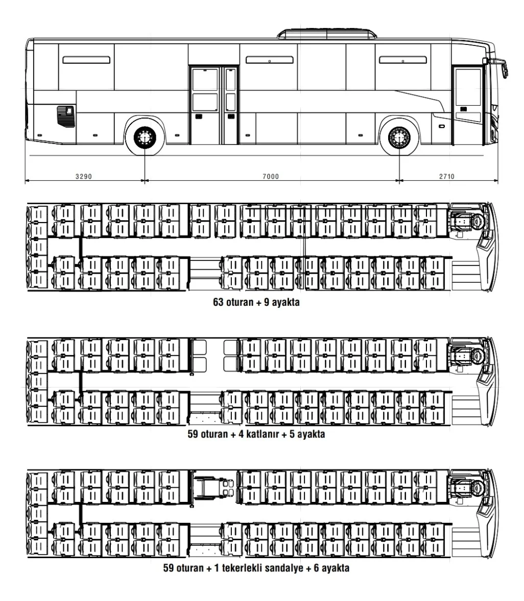 Screenshot_2024-09-12-07-32-54-144-edit_com.microsoft.office.officehubrow