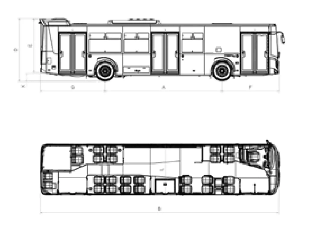 Screenshot_2024-09-12-07-35-15-163-edit_com.microsoft.office.officehubrow