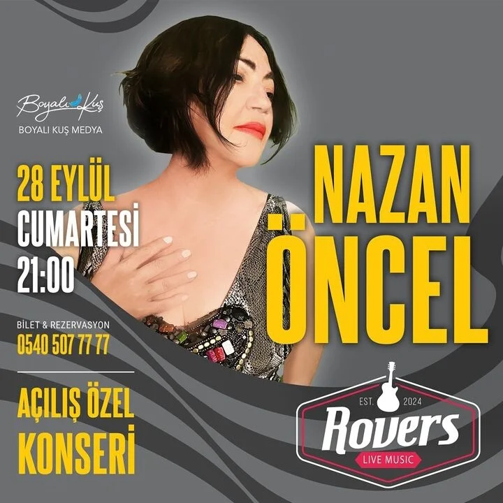 Screenshot_2024-09-19-19-29-13-24_1c337646f29875672b5a61192b9010f9