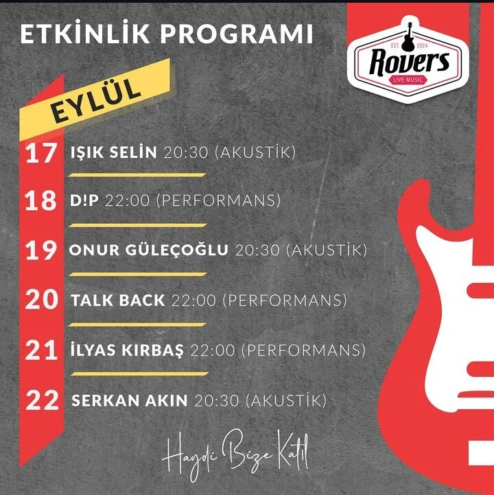 Screenshot_2024-09-19-19-29-52-37_1c337646f29875672b5a61192b9010f9