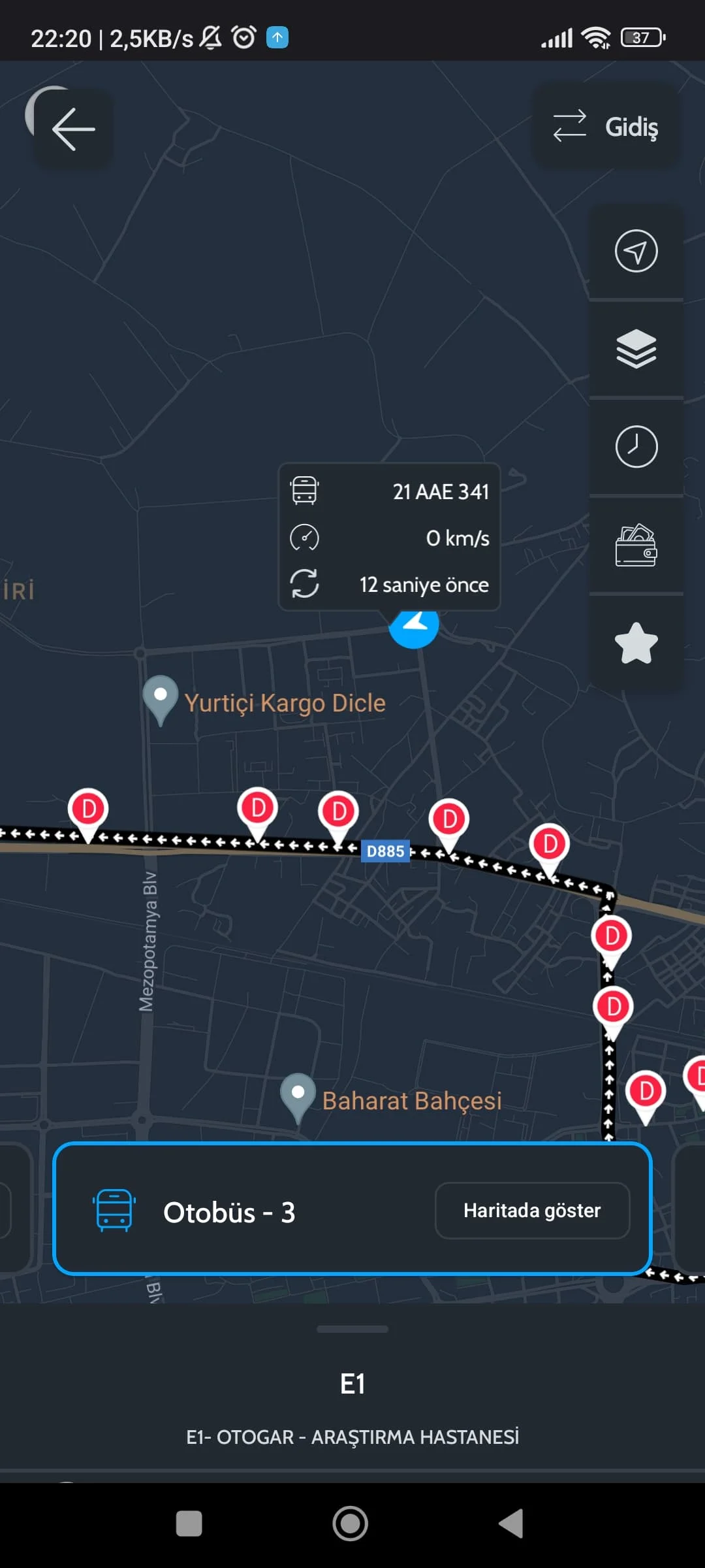 Screenshot_2024-09-23-22-20-30-066_com.asis.diyarbakirakillibiletim2