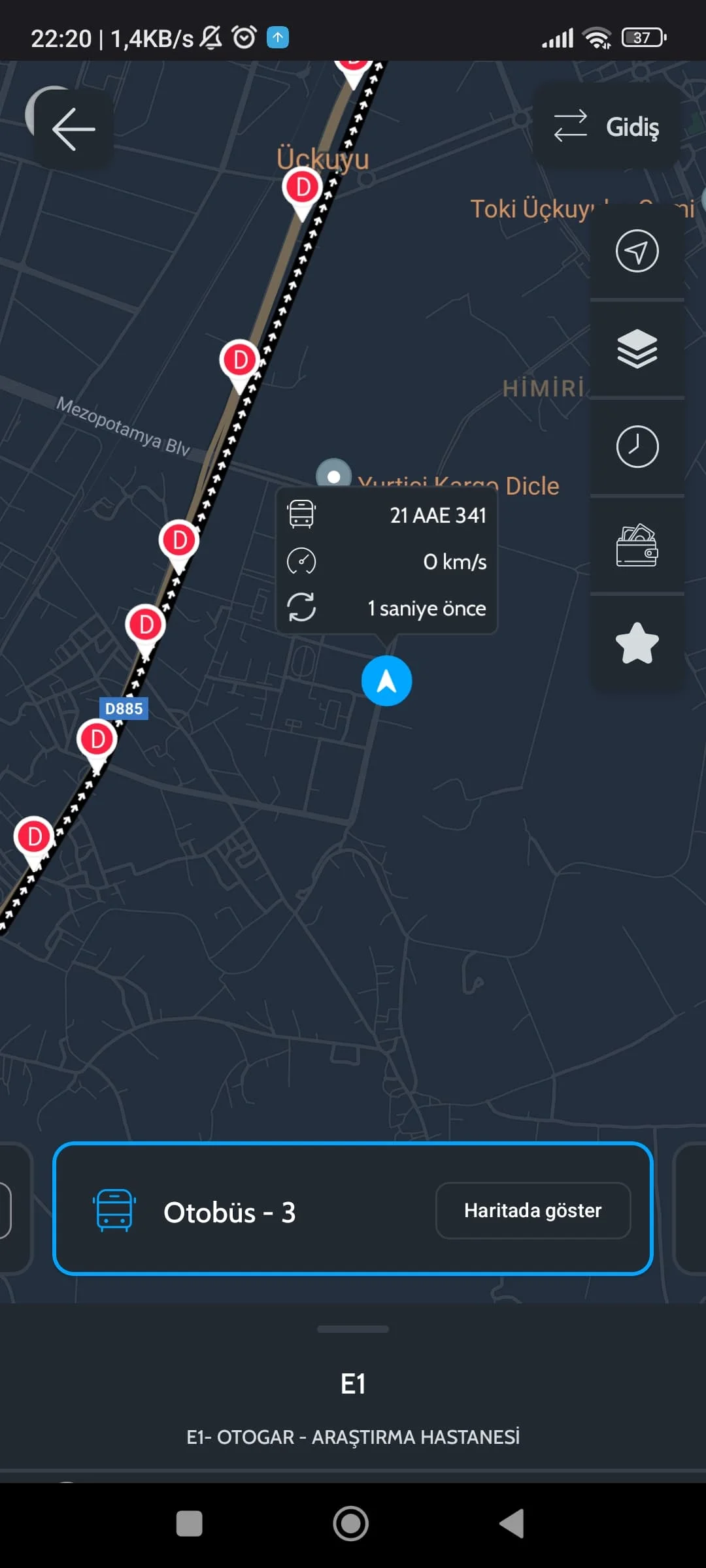 Screenshot_2024-09-23-22-20-59-097_com.asis.diyarbakirakillibiletim2