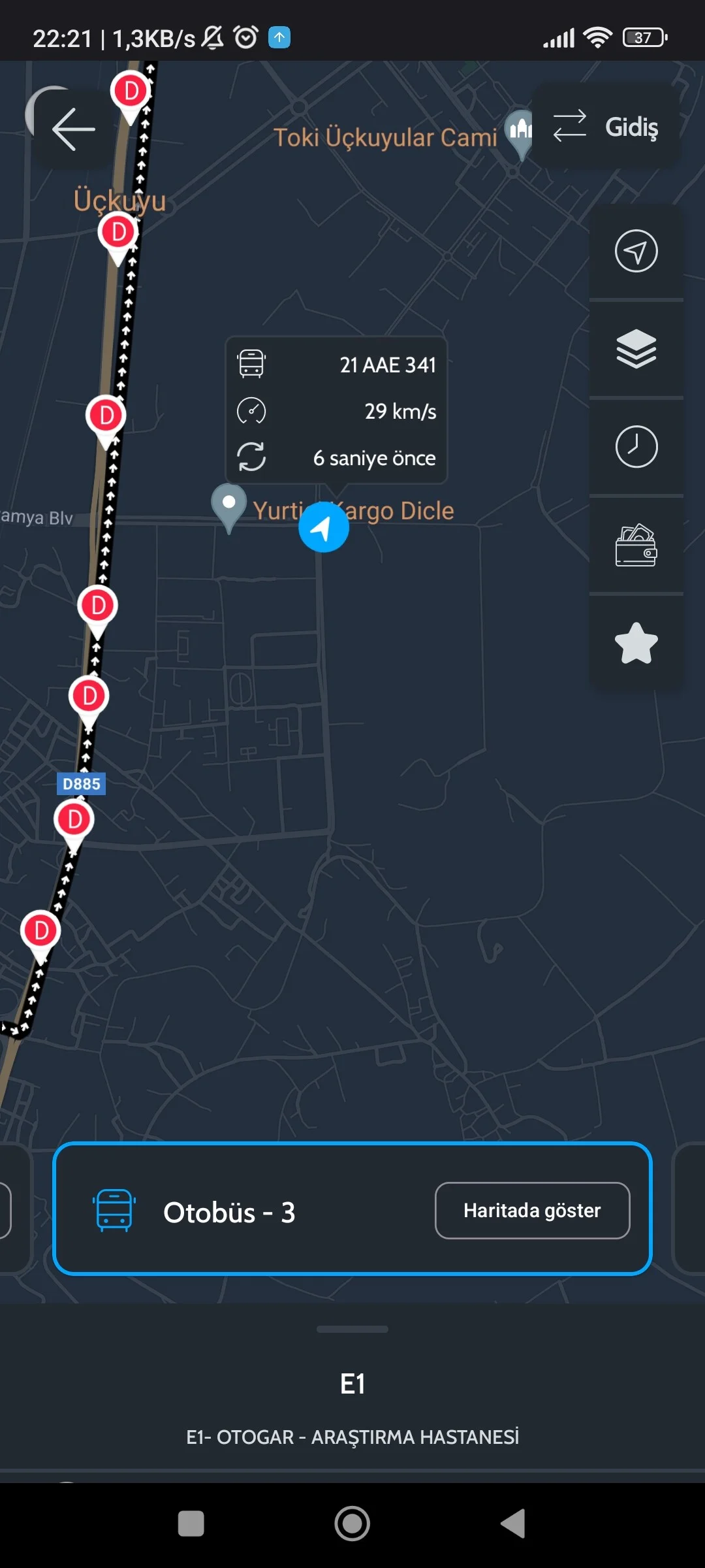 Screenshot_2024-09-23-22-21-58-478_com.asis.diyarbakirakillibiletim2