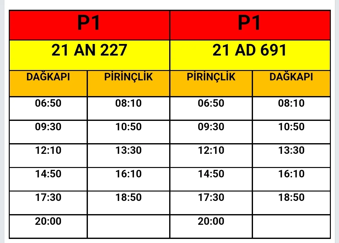 Screenshot_2024-09-24-17-22-30-368-edit_com.android.chrome