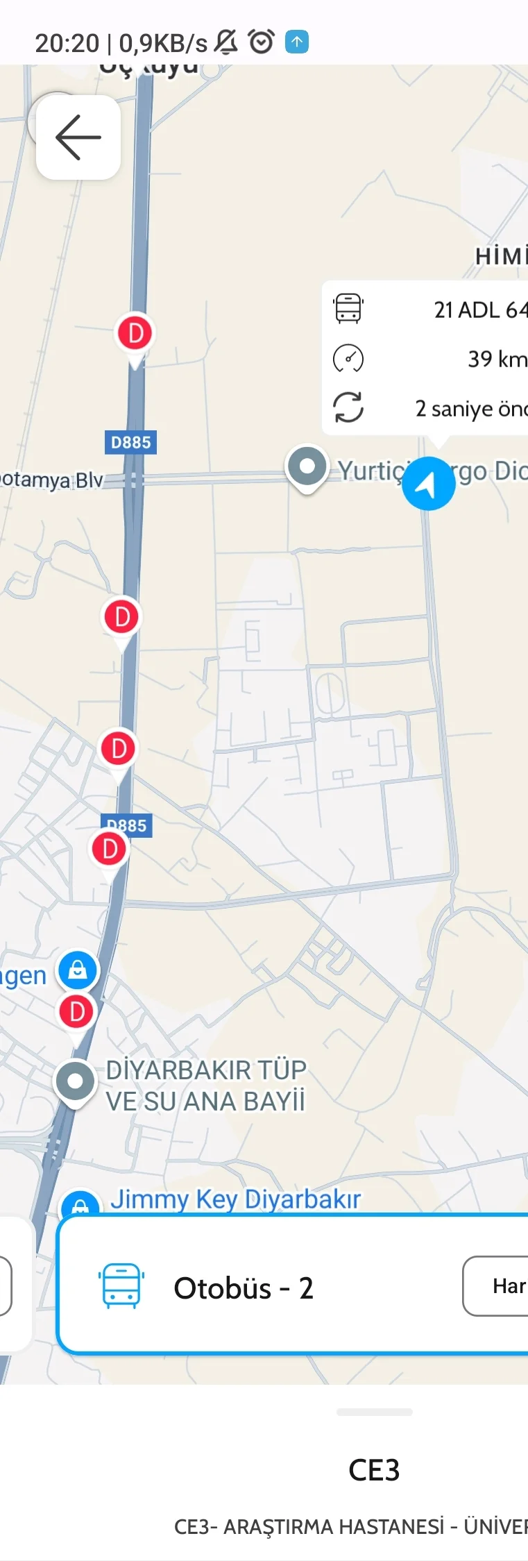 Screenshot_2024-10-17-20-20-12-367-edit_com.asis.diyarbakirakillibiletim2.webp