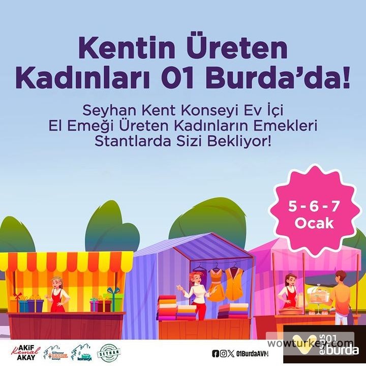 Screenshot_20240106-075215