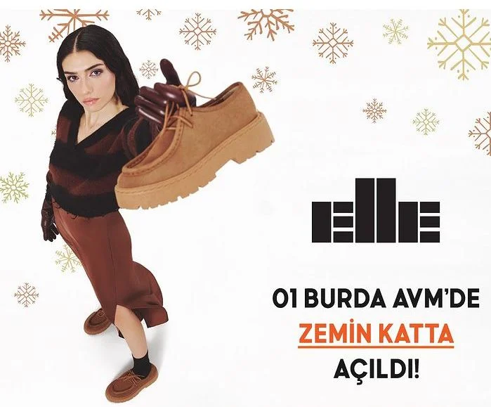 Screenshot_20240106-075250