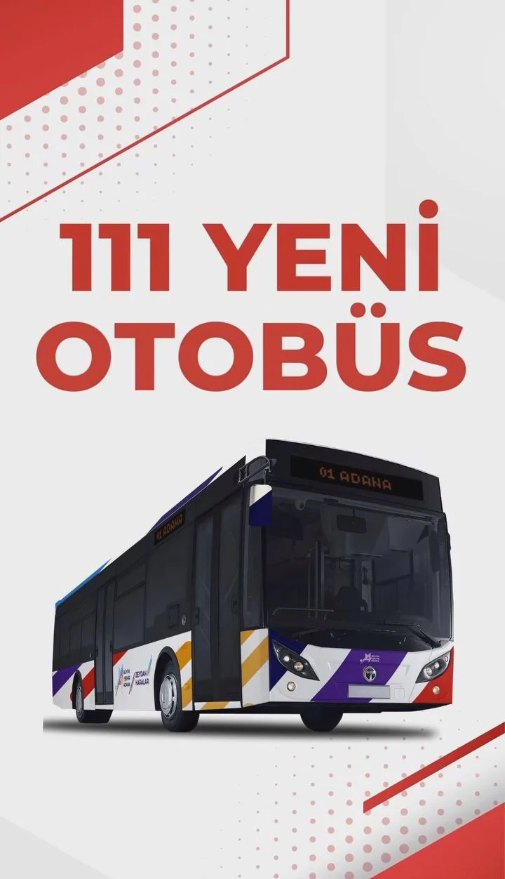 Screenshot_20240106-081047