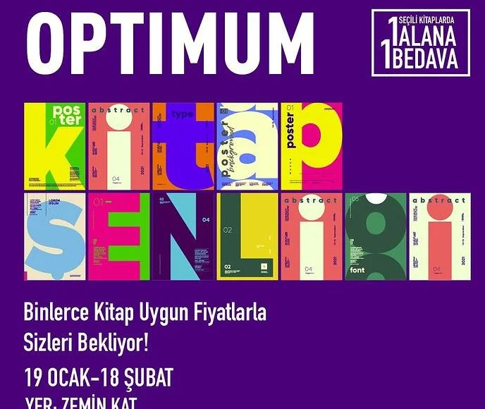 Screenshot_20240107-183558