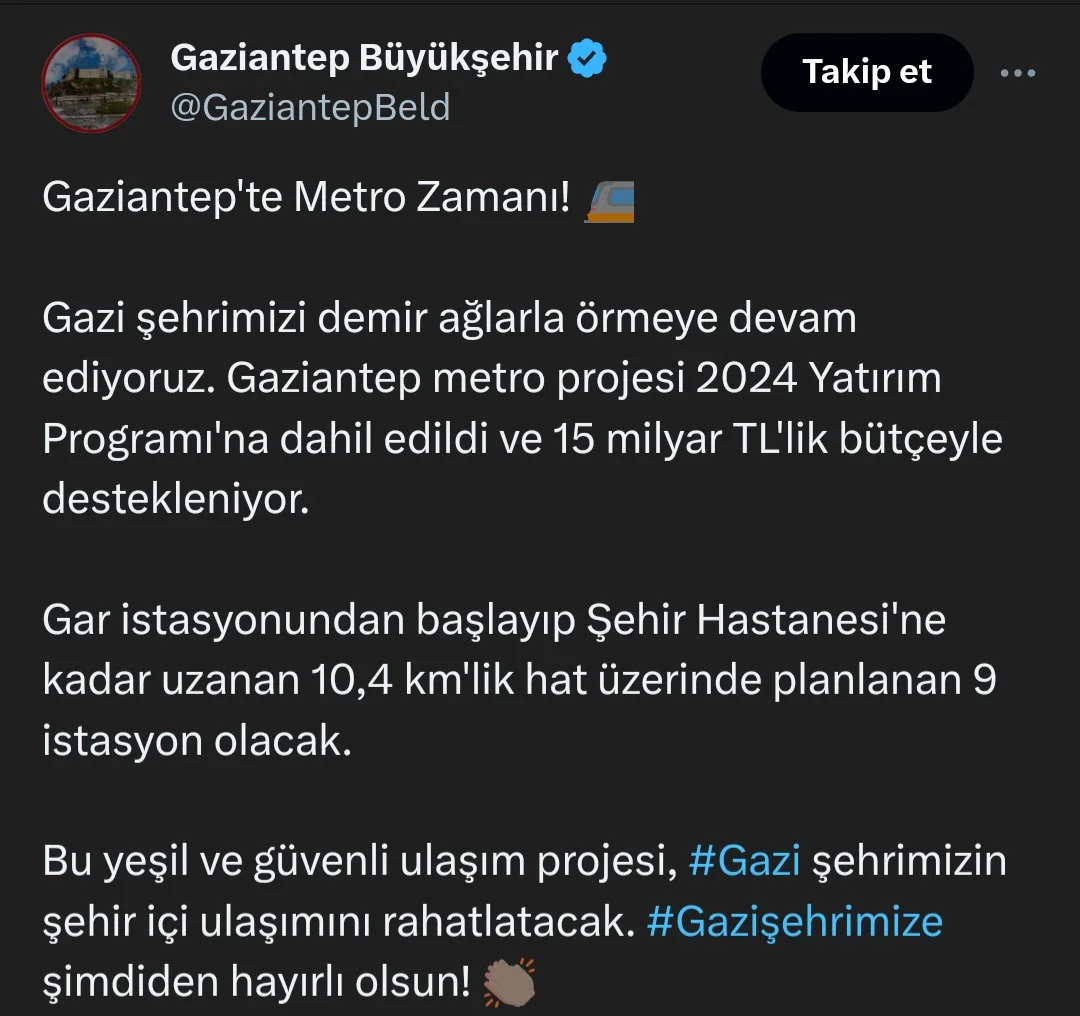 Screenshot_20240117_194639_Samsung Internet