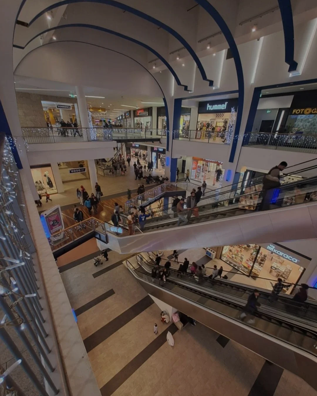 Görsel 20240120_155111_Samsung Internet