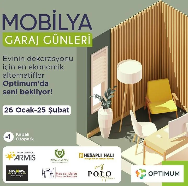 Screenshot_20240127-070544