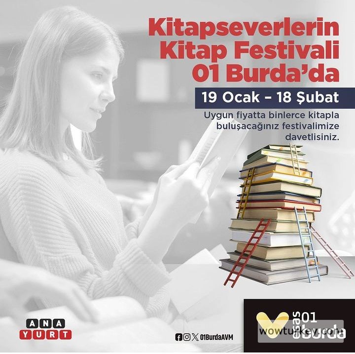 Screenshot_20240127-071131