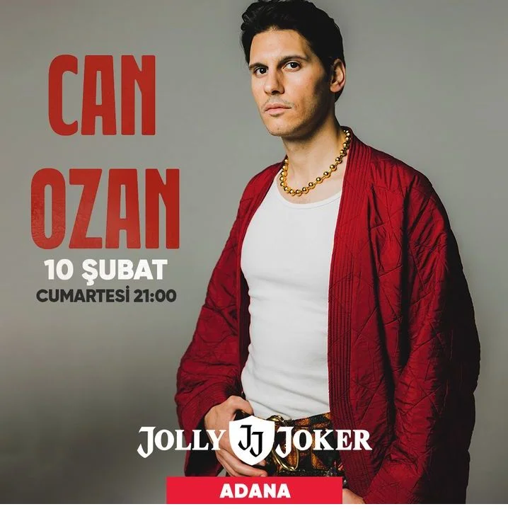 Screenshot_20240127-071901