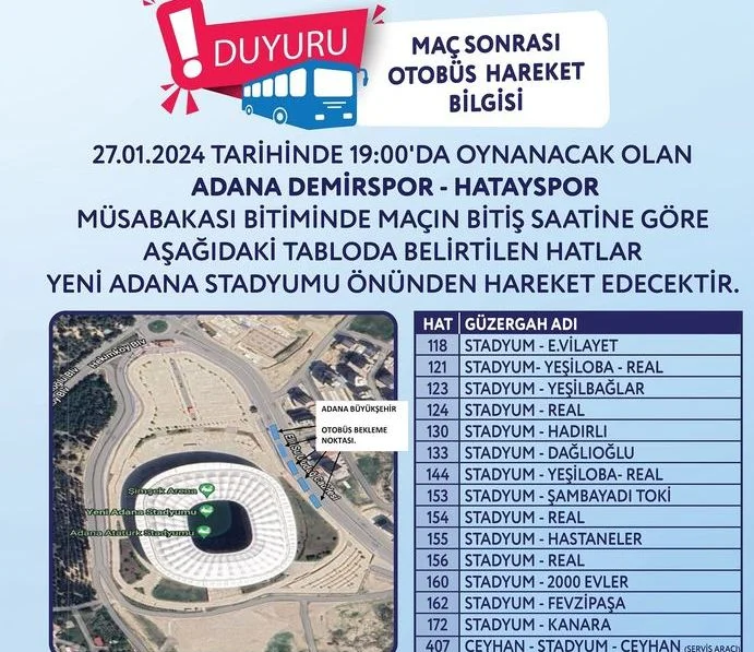 Screenshot_20240127-164731