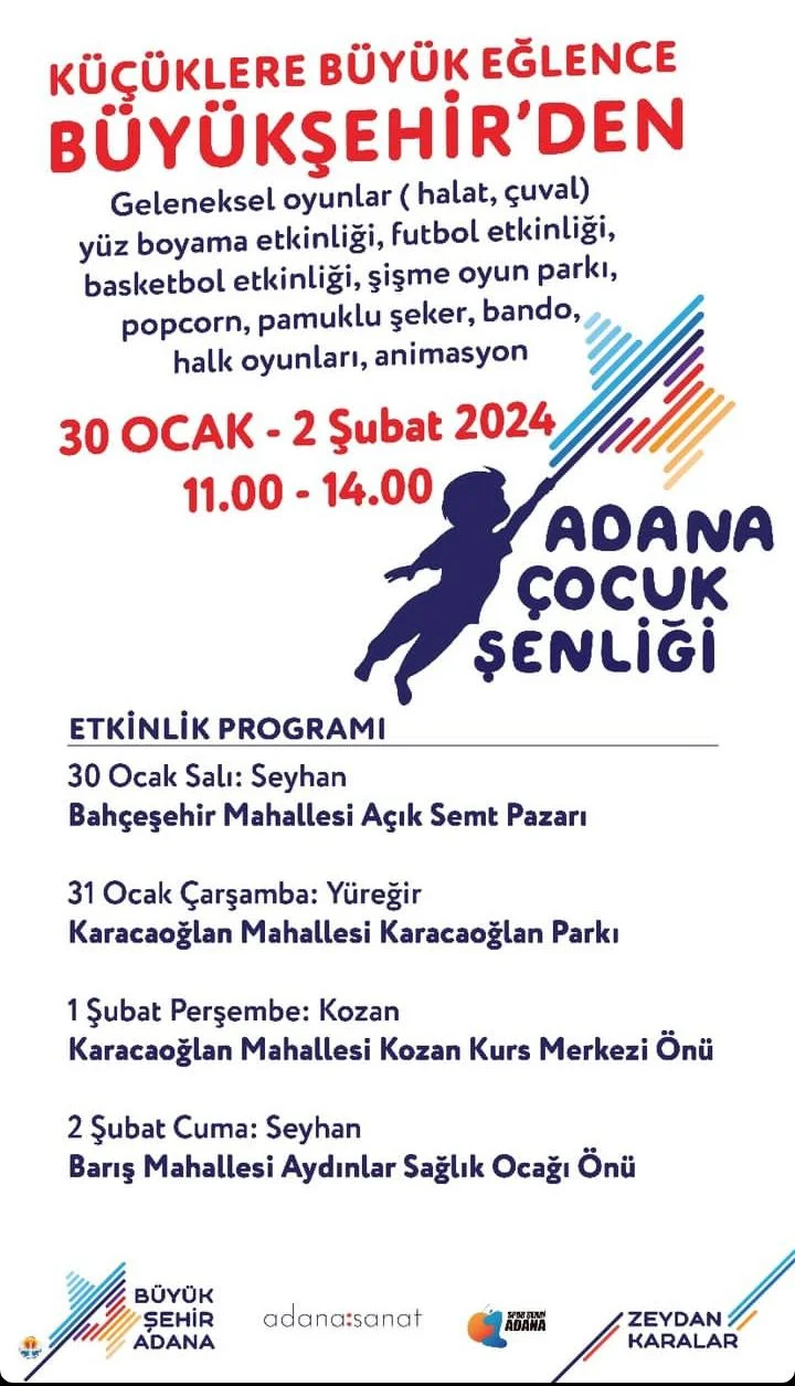 Screenshot_20240129-155928