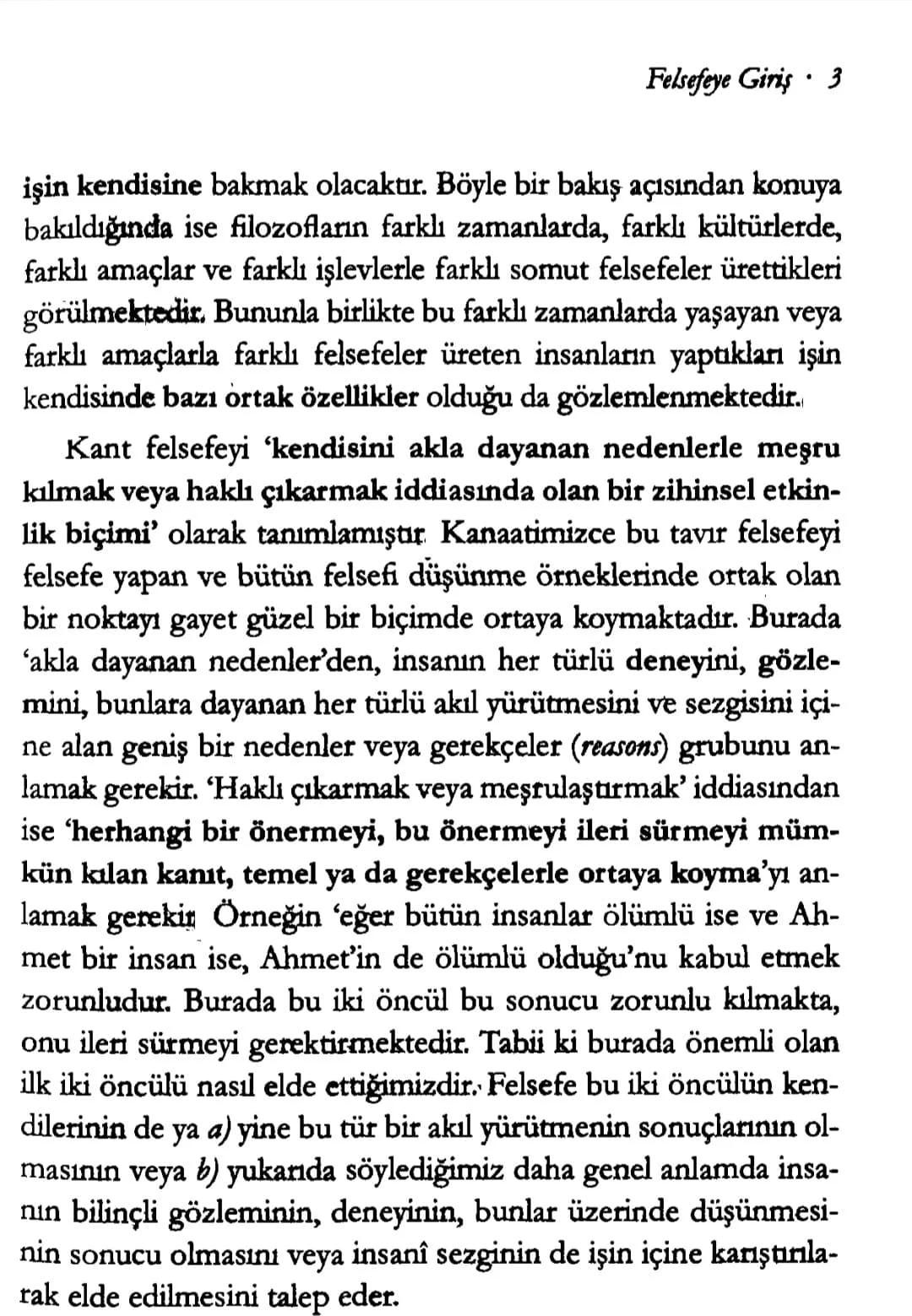 Screenshot_20240203_140008_Samsung Notes.jpg