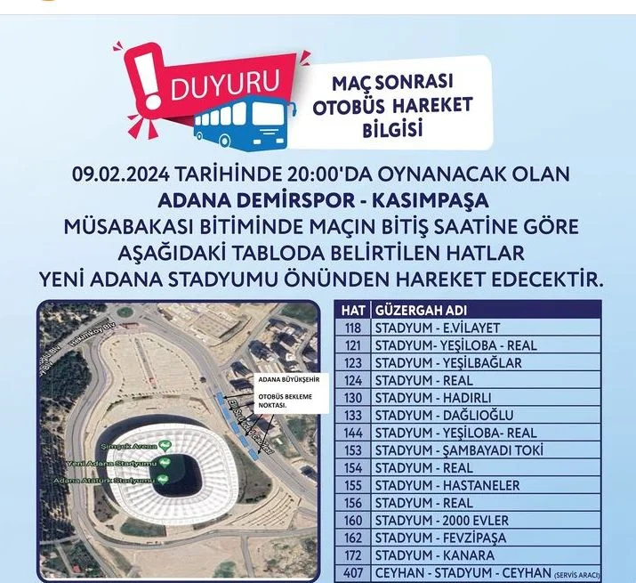 Screenshot_20240209-114021