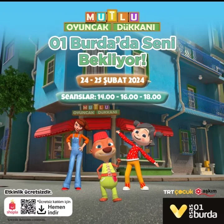 Screenshot_20240209-211403