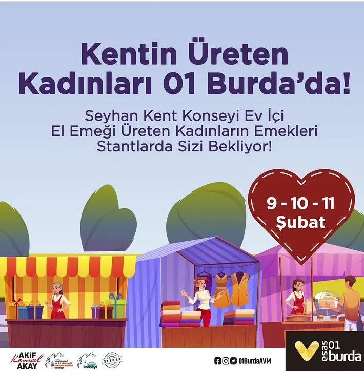 Screenshot_20240209-211414