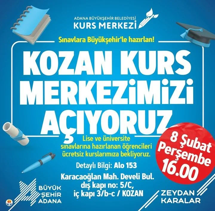 Screenshot_20240210-161540