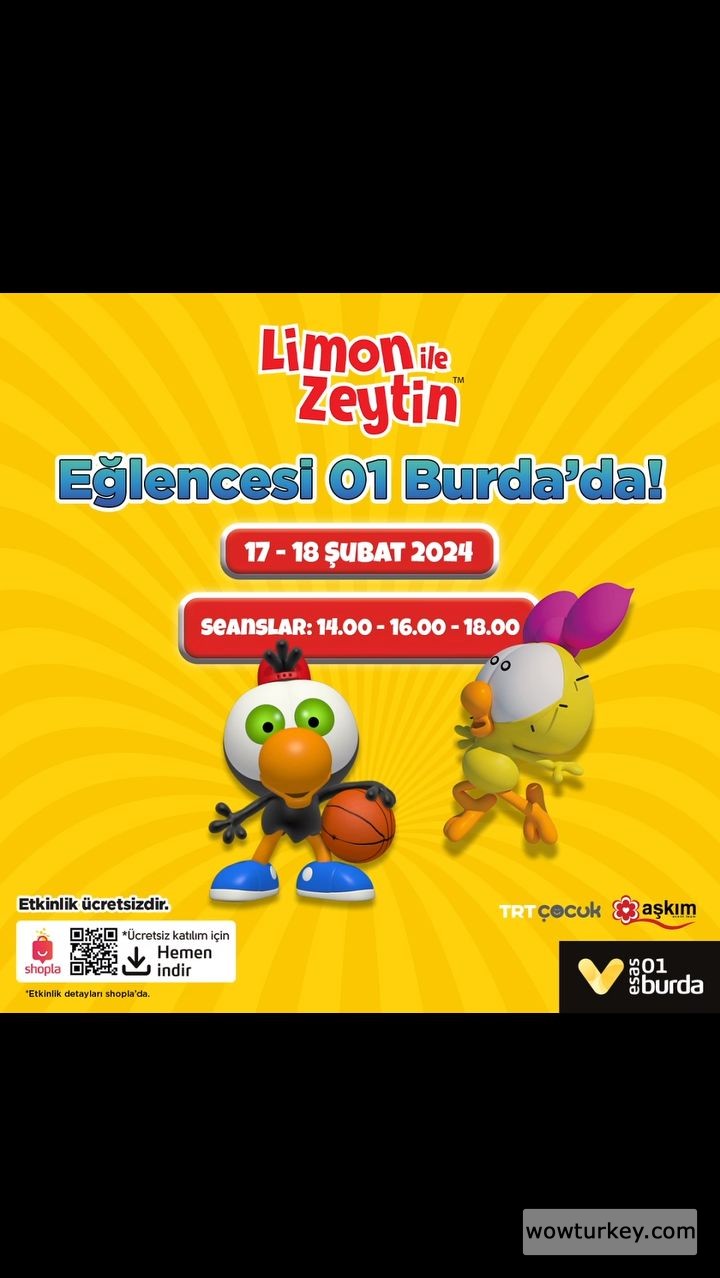 Screenshot_20240211-110902