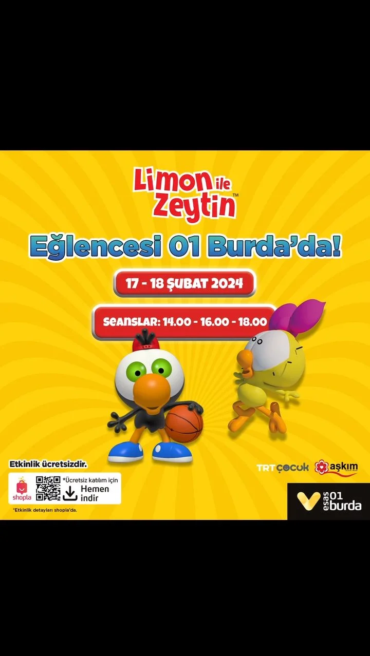 Screenshot_20240211-110902