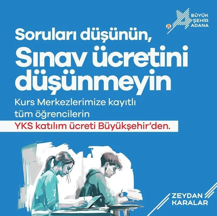 Screenshot_20240214-175323