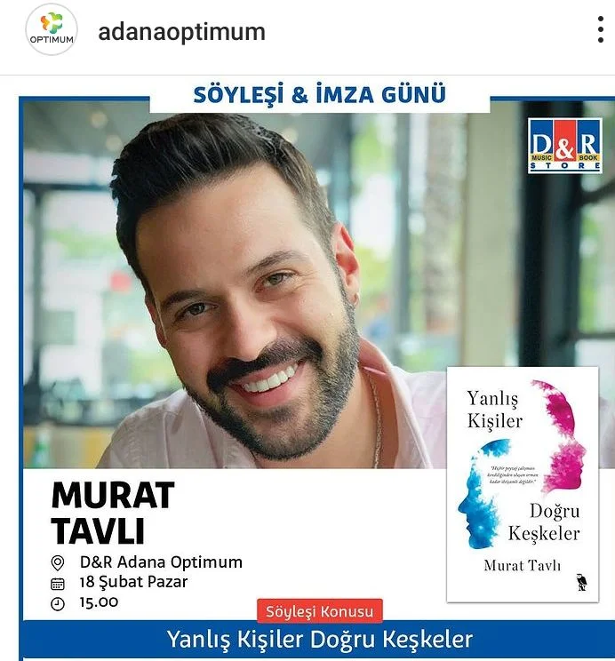 Screenshot_20240217-132528