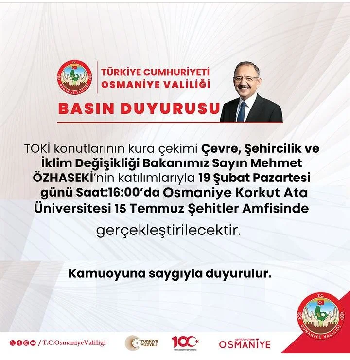 Screenshot_20240218-203744