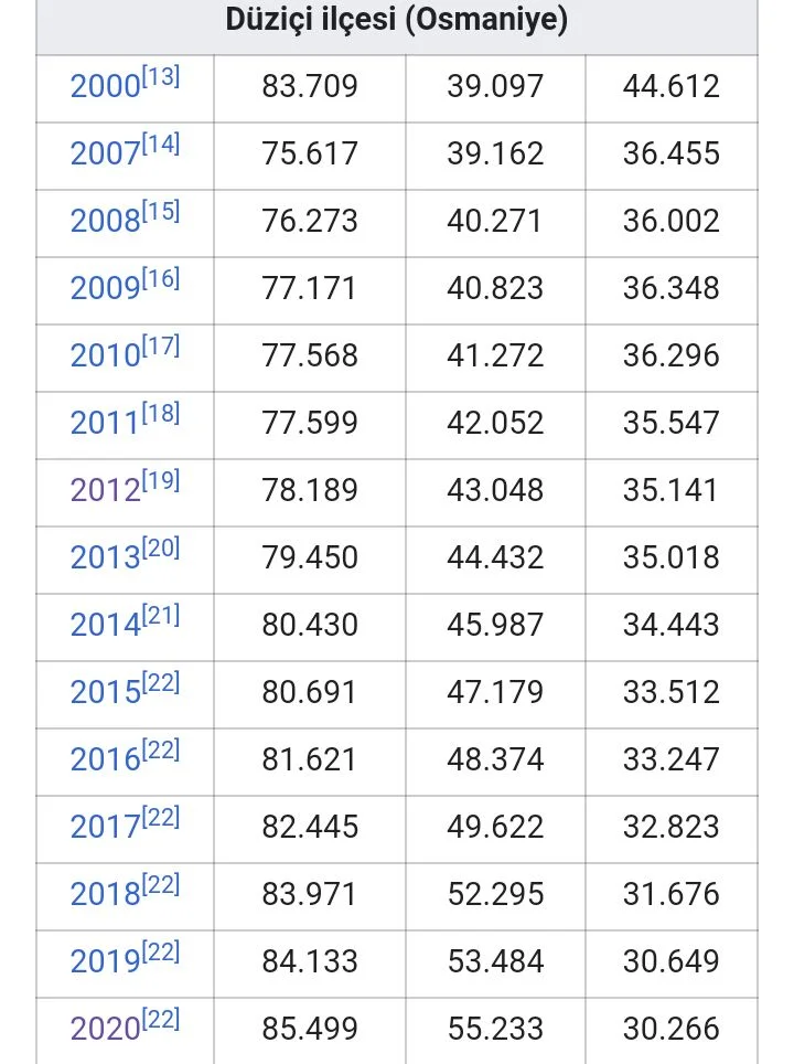 Screenshot_20240218-205806