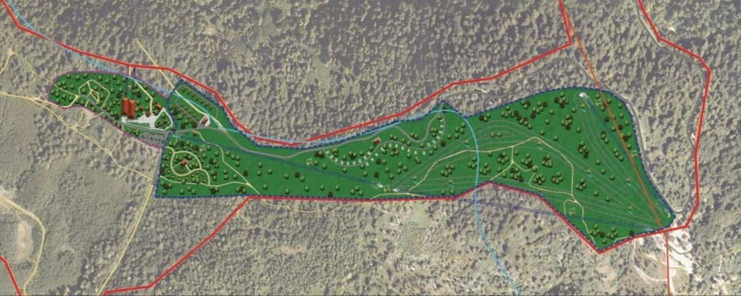 Screenshot_20240218_163432_Facebook