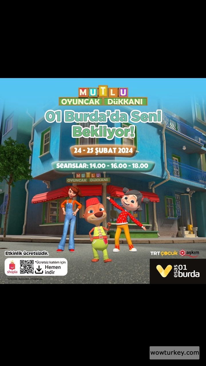 Screenshot_20240219-160239