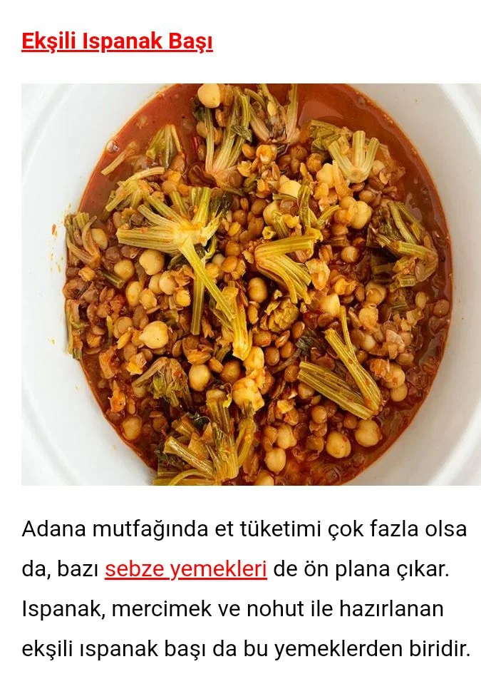 Screenshot_20240220-141538