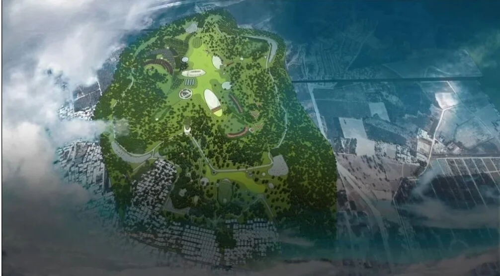 Screenshot_20240220_145053_Samsung Internet