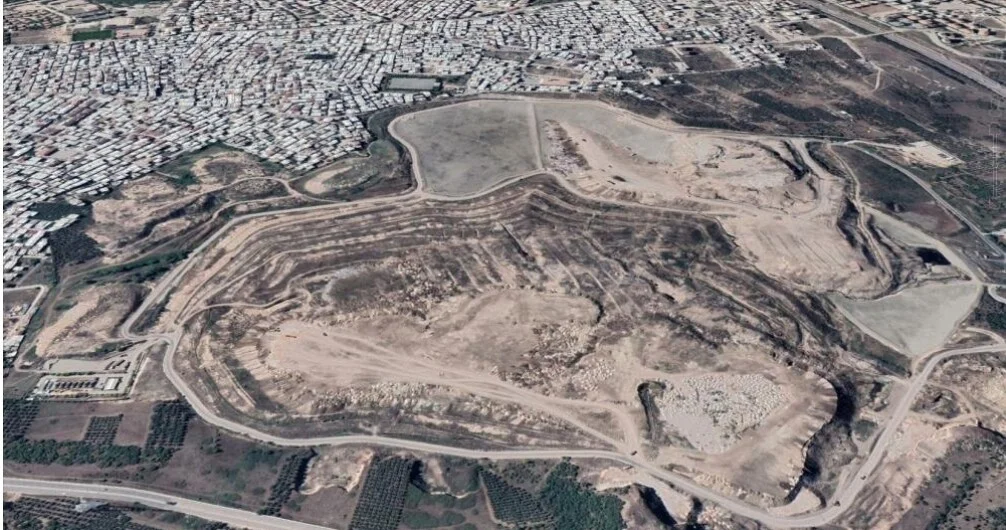 Screenshot_20240220_145115_Samsung Internet