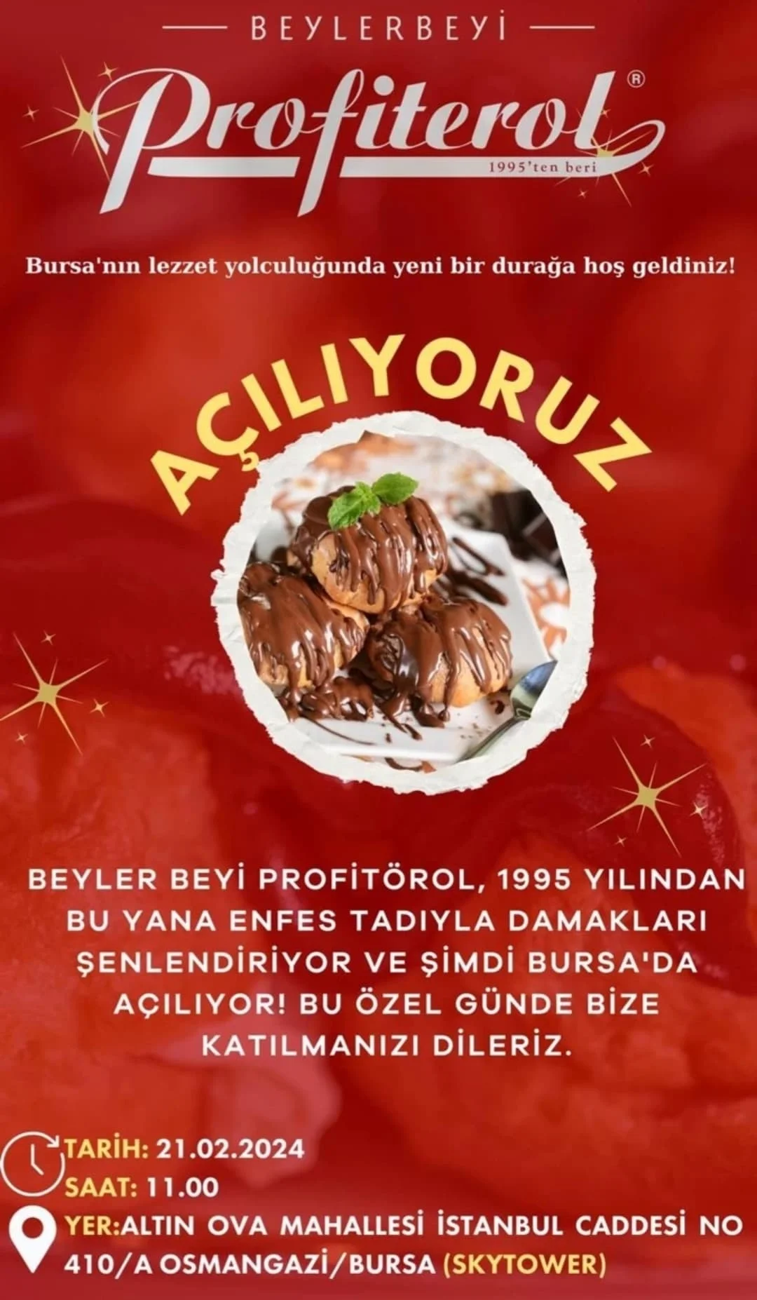 Screenshot_20240221_092024_Instagram