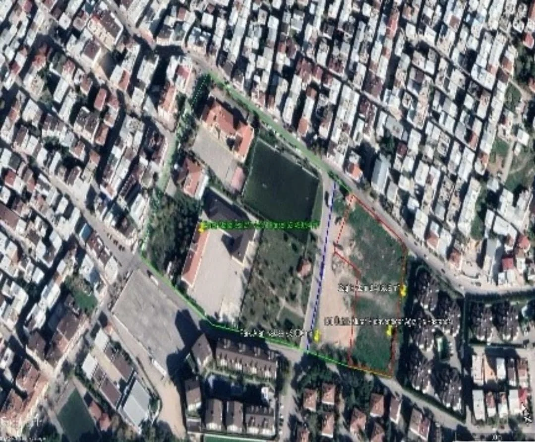 Screenshot_20240221_201058_Samsung Internet