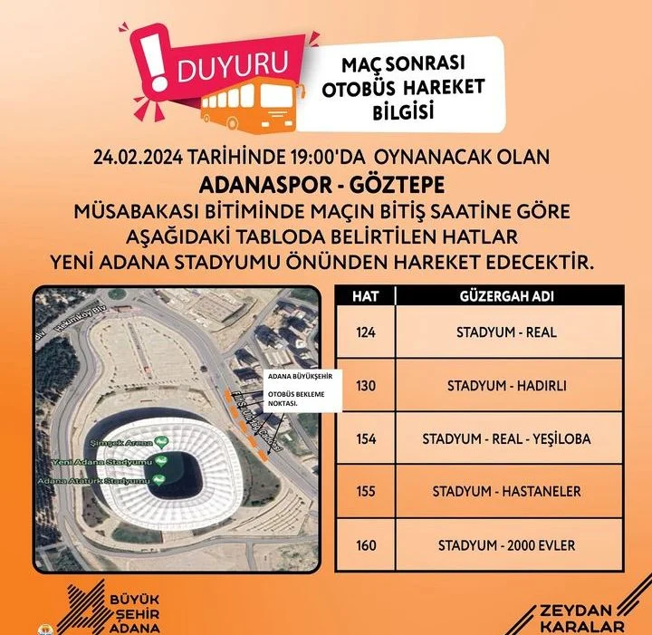 Screenshot_20240223-184042