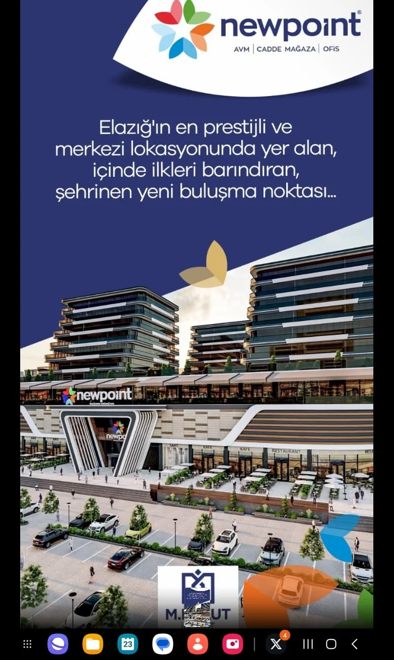 Screenshot_20240223_161432_Instagram