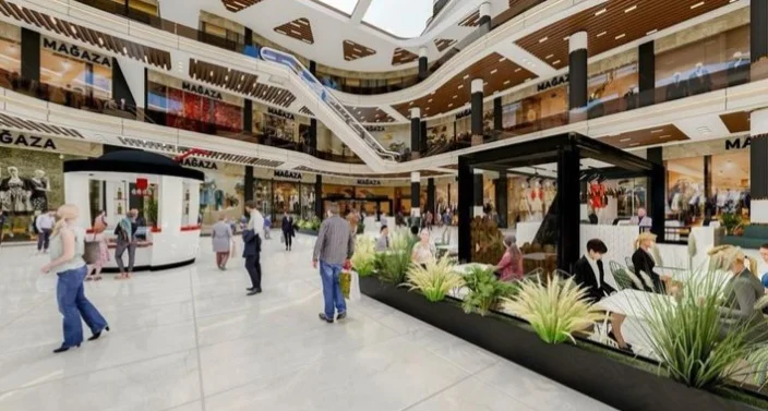 Screenshot_20240223_161513_Instagram